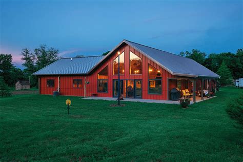 metal house plans oklahoma|metal cabin homes.